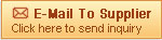 mail to supplier