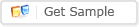 Add sample to cart!