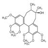 Schisandrae Chinensis P.E.extract( 3%HPLC Schisandrin ) of picture