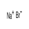 Sodium Bromide（ Photo Grade ） of picture