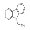 9-Ethylcarbazole 99% of picture