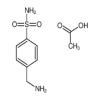 Mafenide Acetate 99% of picture