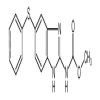 Fenbendazole 99% of picture