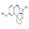 DEXTROMETHORPHAN 99% of picture
