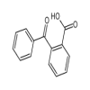 2-Benzoylbenzoic Acid 97% HPLC of picture