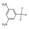 3,5-Diaminobenzotrifluoride 99% of picture