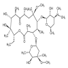 Clarithromycin 99% of picture