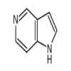 5-Azaindole of picture