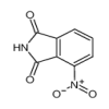 3-Nitrophthalimide 97% HPLC of picture