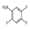 2,4,5-Trifluorophenylamine of picture