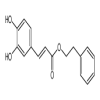 Phenethyl caffeate 98% of picture