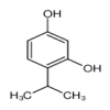 4-isopropylresorcinol 98% of picture