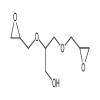 GLYCEROL DIGLYCIDYL ETHER of picture