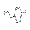 2-(4-CHLOROPHENYL)ETHYL CHLORIDE of picture