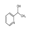 1-PYRIDIN-2-YL-ETHANOL  of picture