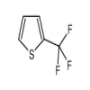 2-(TRIFLUOROMETHYL)THIOPHENE of picture