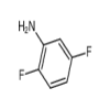 2,5-Difluoroaniline of picture