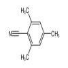 2,4,6-Trimethylbenzonitrile of picture