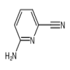 2-Amino-6-cyanopyridine of picture
