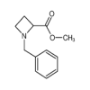 Methyl 1-Benzylazetidine-2-carboxylate of picture