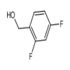 2,4-Difluorobenzyl Alcohol of picture