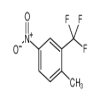 2-Methyl-5-nitrobenzotrifluoride of picture