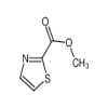 Methyl 2-Thiazolecarboxylate of picture
