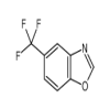 5-(Trifluoromethyl)benzoxazole of picture