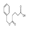 4-Chloro-2-pyrrolidinobenzoic Acid of picture