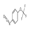 4-(Trifluoromethoxy)phenyl Isocyanate of picture