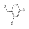 2,4-Dichlorobenzyl Chloride of picture
