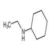 N-Ethylcyclohexylamine of picture