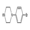 1-(4-Bromophenyl)piperazine of picture