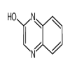 2-Hydroxyquinoxaline of picture