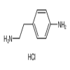 2-(4-Aminophenyl)ethylamine Dihydrochloride of picture