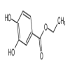 Ethyl 3,4-Dihydroxybenzoate of picture