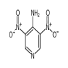 4-Amino-3,5-dinitropyridine of picture