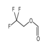 2,2,2-Trifluoroethyl Formate of picture