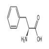 D-Phenylalanine of picture
