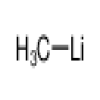 Methyllithium, 1M in 2-Methyltetrahydrofuran of picture