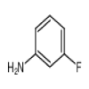 3-Fluoroaniline of picture