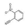 2-Nitrobenzonitrile of picture