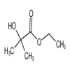 Ethyl 2-Hydroxyisobutyrate of picture