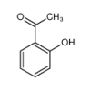 2'-Hydroxyacetophenone of picture