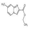 Ethyl 7-Methylimidazo[1,2-a]pyridine-2-carboxylate of picture
