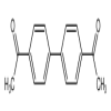4,4'-Diacetylbiphenyl of picture