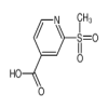 N-(4-Cyanophenyl)-3,4-difluorobenzamide of picture