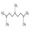 N,N,N',N'',N''-Pentamethyldiethylenetriamine of picture