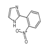 2-(2-Nitrophenyl)imidazole of picture