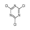 Cyanuric Chloride of picture